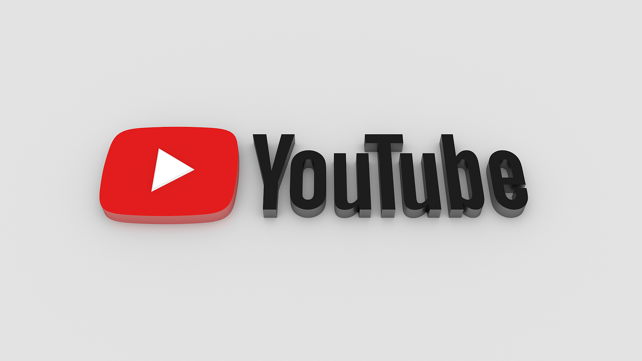 Youtube anuncia remoção de vídeos com informações falsas sobre eleições de 2018