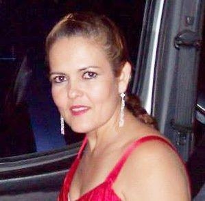 Empresária é assassinada em Águas Lindas de Goiás