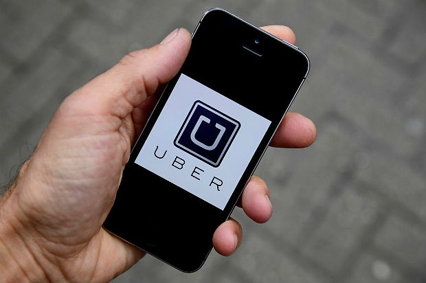 Polícia prende grupo suspeito de assaltar e esfaquear motorista da Uber