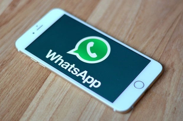 Novo Golpe do WhatsApp já contabiliza mais de um milhão de vítimas