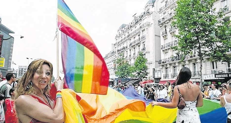 “Igreja deve considerar nomeação  de homens casados”