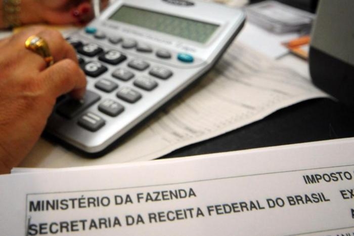 Declaração do Imposto de Renda 2018: prazo para declaração começa hoje