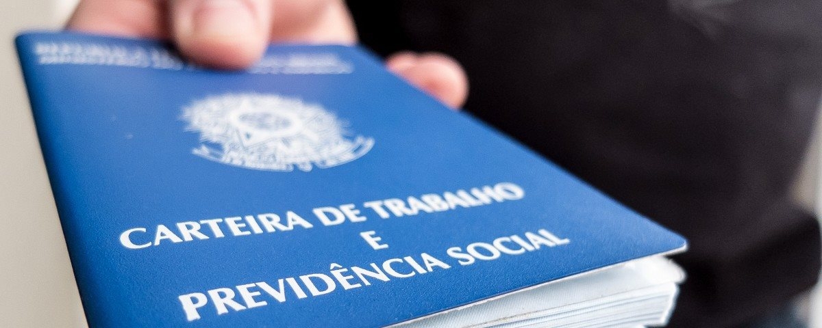 Desemprego cresce e atinge 12,6%; país tem 13,1 milhões de desempregados