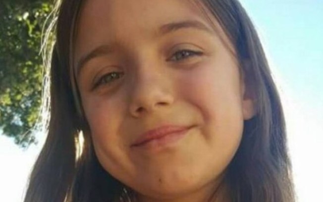 Menina de 10 anos morre ao salvar amigas de atropelamento nos EUA