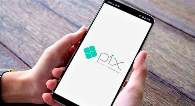 Pix terá medidas de segurança para coibir sequestros e roubos