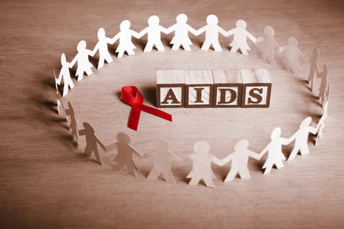 Especialistas pedem implantação no Brasil de profilaxia para prevenção da Aids