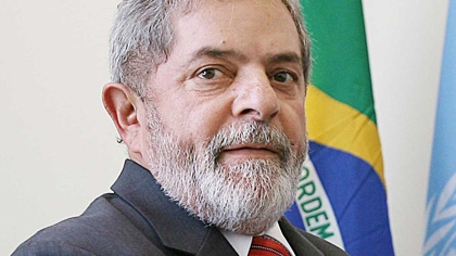 Lula