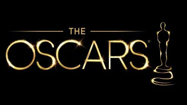 Conheça os indicados ao Oscar 2024 em todas as categorias