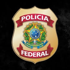 PF investiga monitoramento indevido de autoridades pela Abin