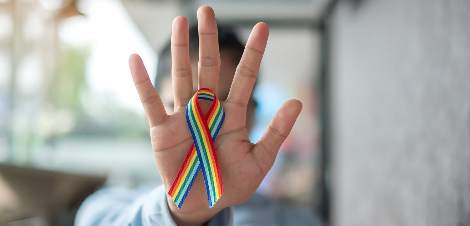 ONG contabiliza 257 mortes violentas de LGBTQIA+ em 2023