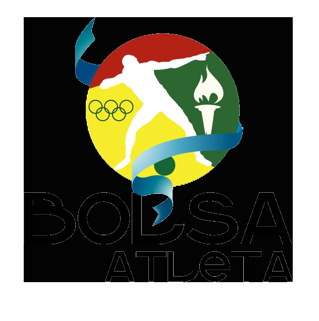 Inscrições para o programa Bolsa Atleta