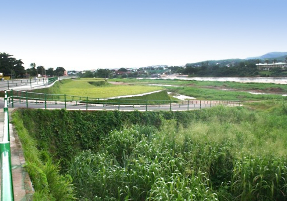 Tecnologia verde que resgata a vida do Araguaia