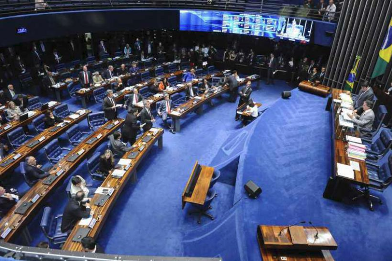 Senado aprova criação de política para doenças raras no SUS