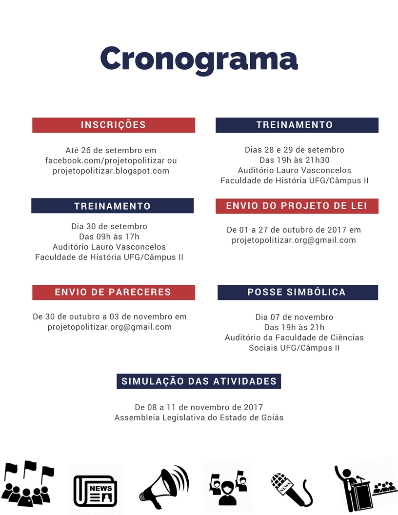 Cronograma (1)