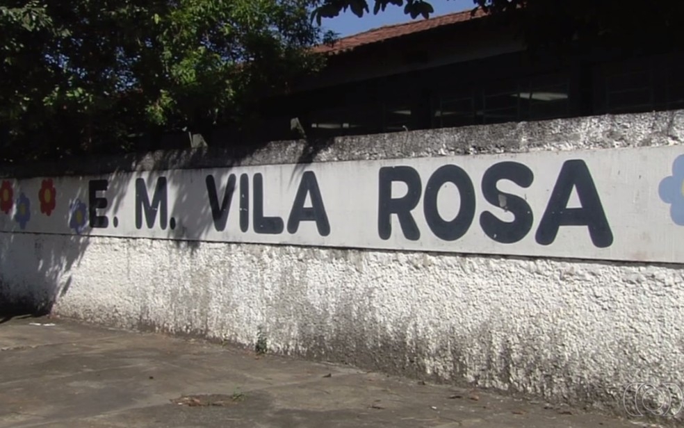 Homem se passa por pai de aluno e rouba funcionários de escola municipal