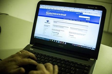 (Opinião) Adiantar a Declaração de Imposto de Renda traz vantagens