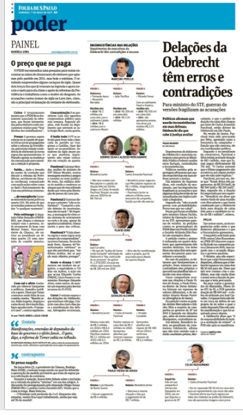 Folha_03