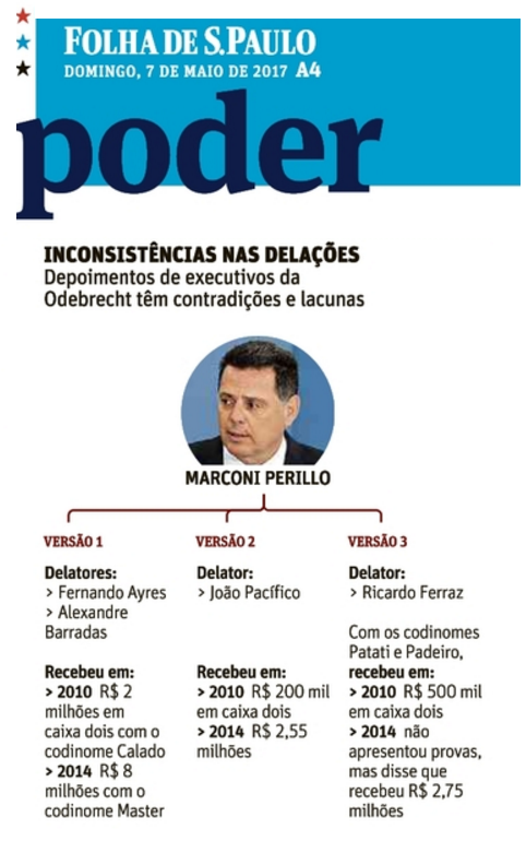 Folha_04