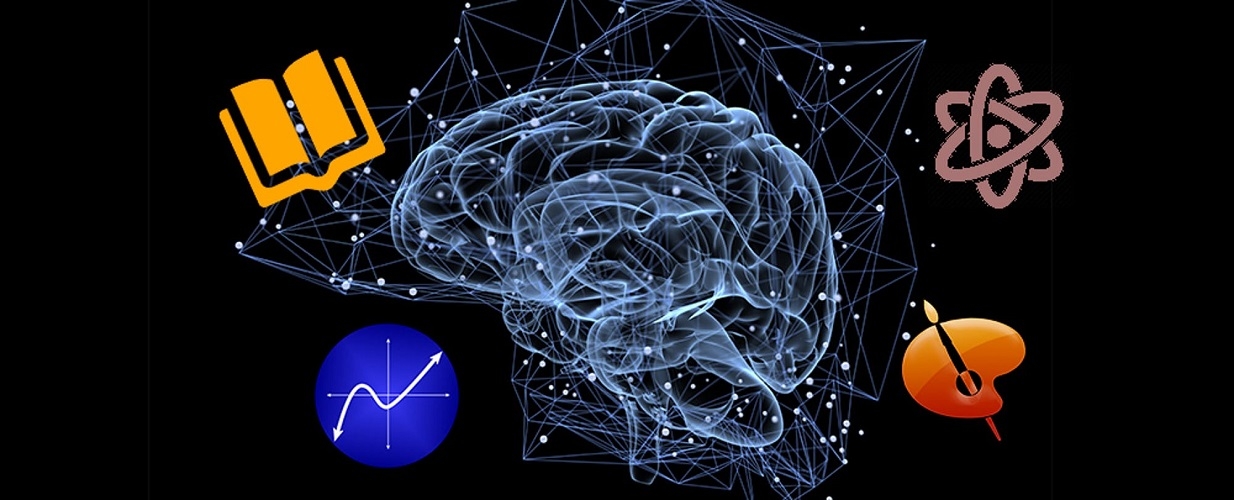 Como criar um mindset de inovação na sua empresa