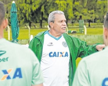 Helio de Sousa anuncia reabertura dos trabalhos da CPI do Transporte