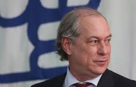 PDT crescerá  no Brasil