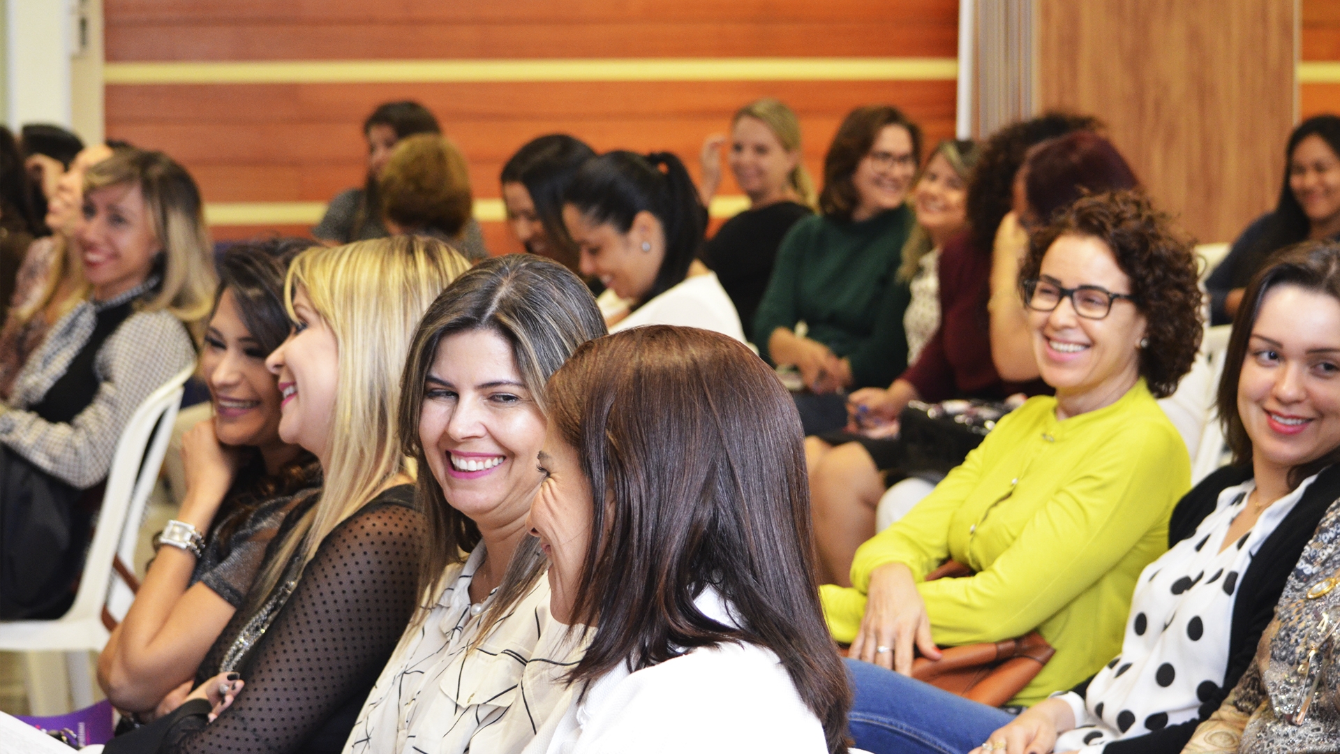 A importância do autoconhecimento na jornada do empreendedorismo feminino