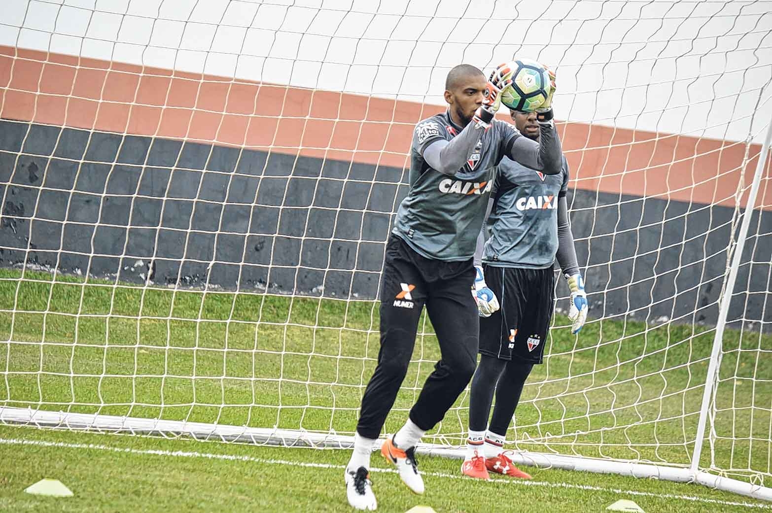 O Brasil pede socorro à CNBB!