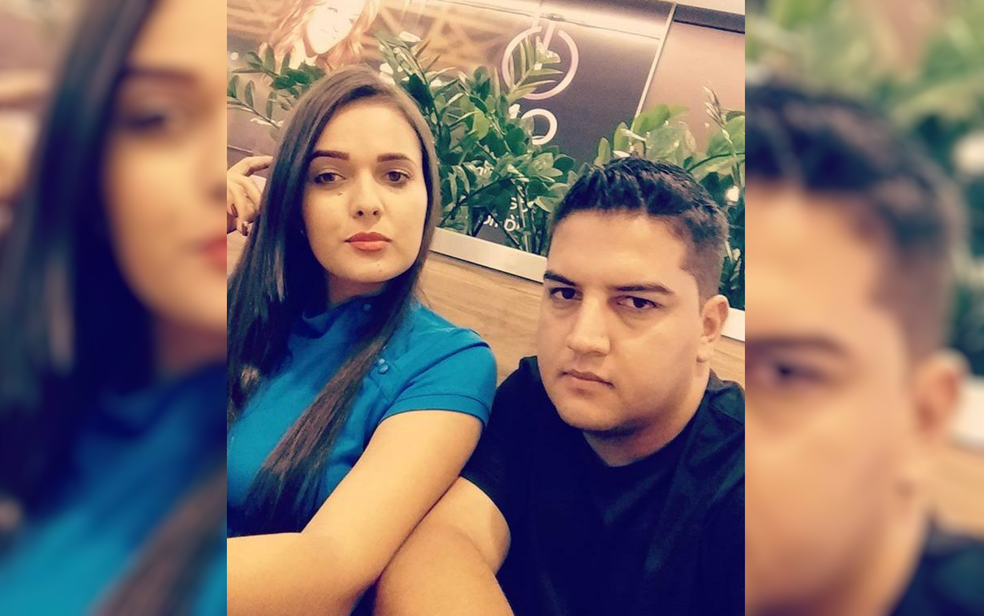 Jovem assassina namorada e logo após é morto pelo amigo, diz polícia