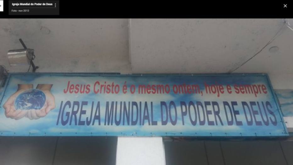 Pastor é investigado por importunação sexual contra adolescente de 14 anos