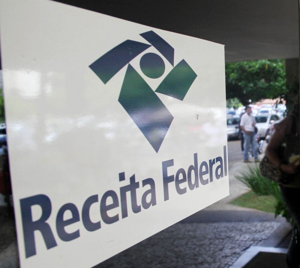 Receita libera lote de declarações retidas na malha fina