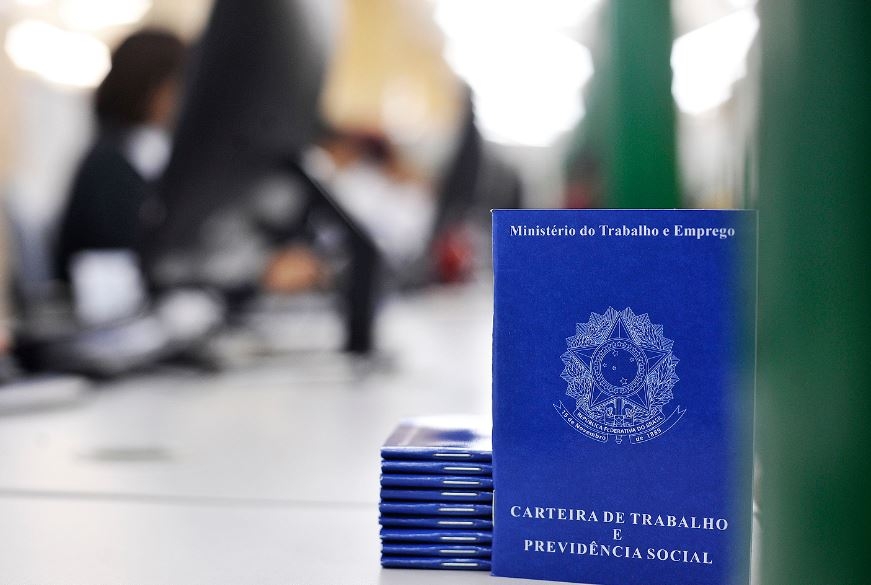 Reforma trabalhista, eleições e o futuro dos sindicatos