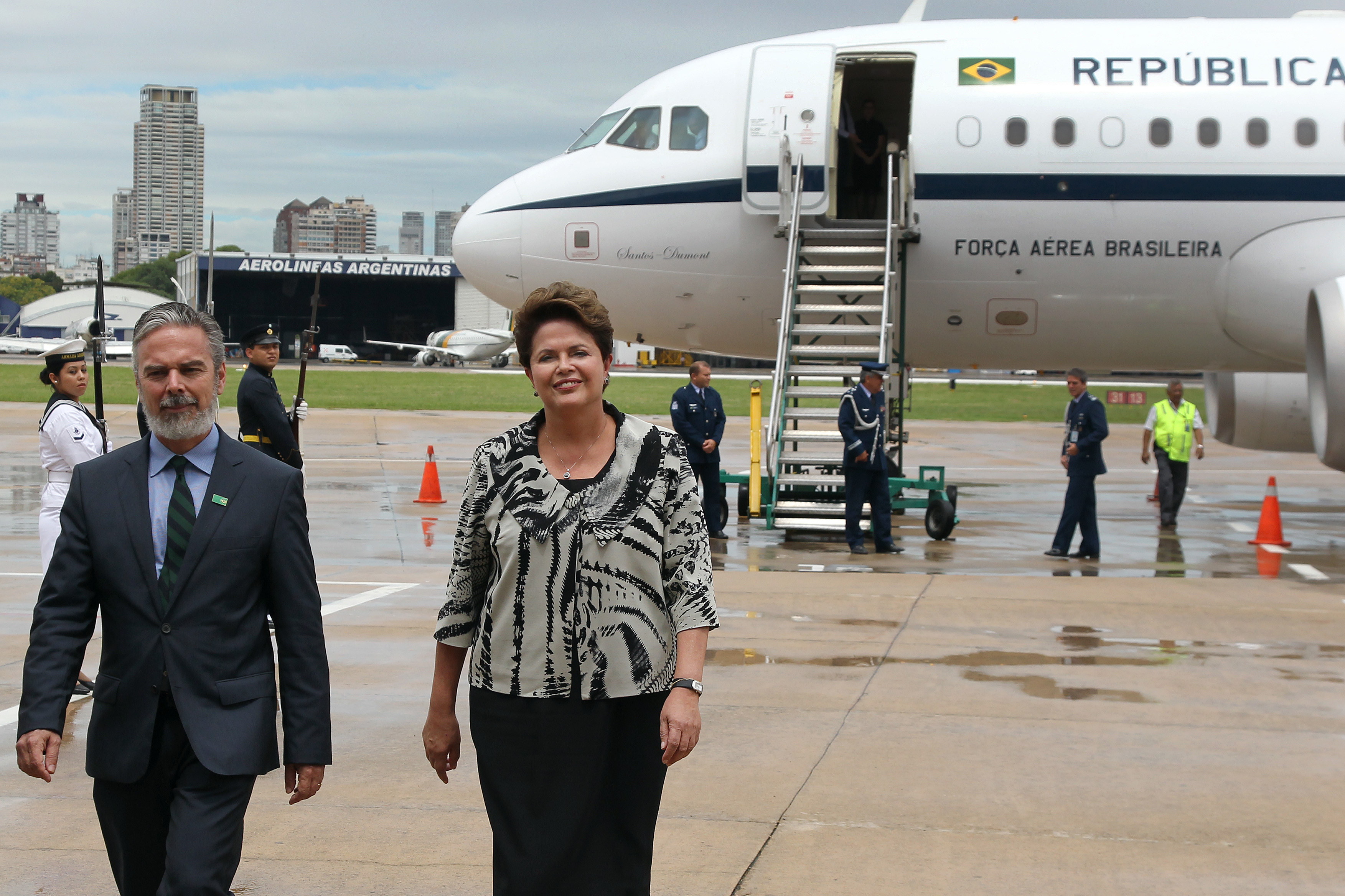 Ronaldo Gomes Ferraz