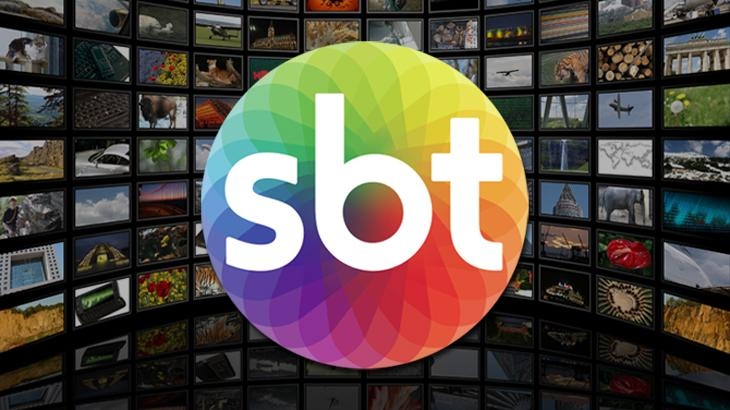 SBT pretende lançar plataforma online para concorrer com Netflix e Globoplay