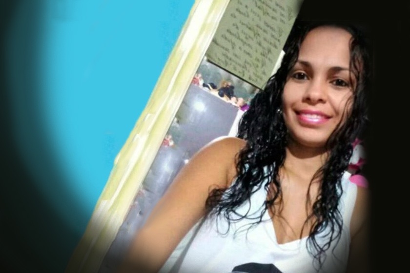 Homem é preso suspeito de matar mãe e filhos