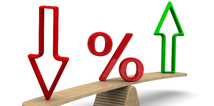 A Economia do oportunismo e a toga caipira