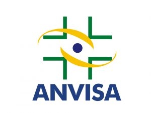 Anvisa muda regras para uso emergencial de vacinas contra a covid-19