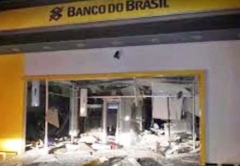 banco