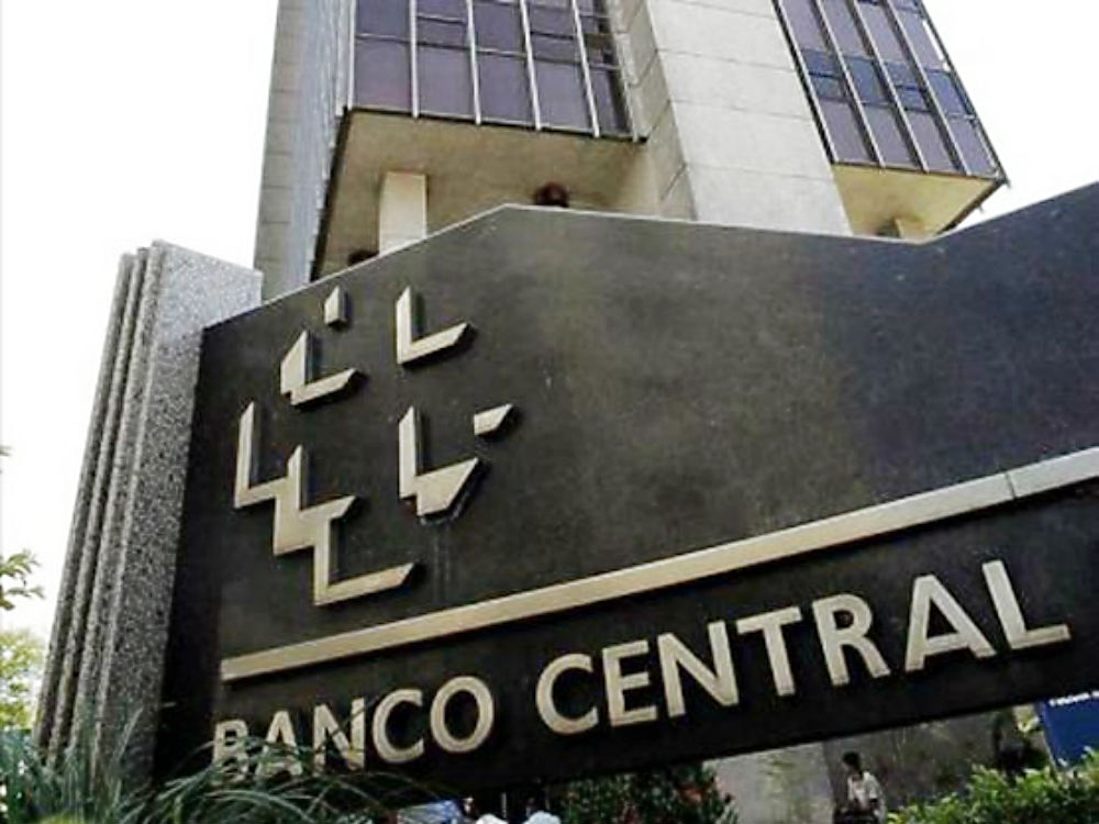 Parcelamento sem juros no cartão de crédito não vai acabar, diz presidente do Banco Central