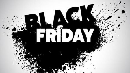 Procon orienta consumidor para Black Friday 2019