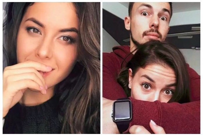 Mulher pede divorcio após descobrir pelo Instagram que marido a trai com amiga