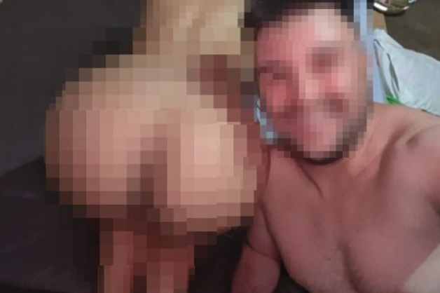 Motoboy acusado de vazar nudes de mulheres teve falsa morte anunciada em grupos de WhatsApp