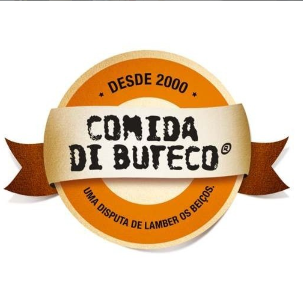 13º edição do Concurso Comida di Buteco, está de volta