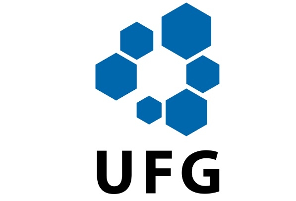 UFG abre concurso para preenchimento de vaga na área de Química