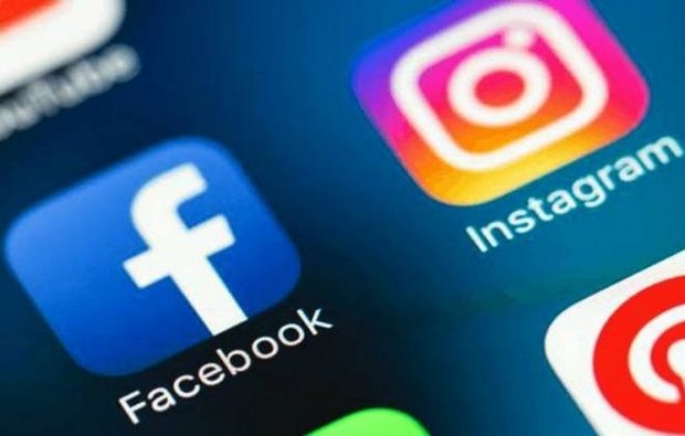 Facebook e Instagram lançam recursos para controlar tempo de uso