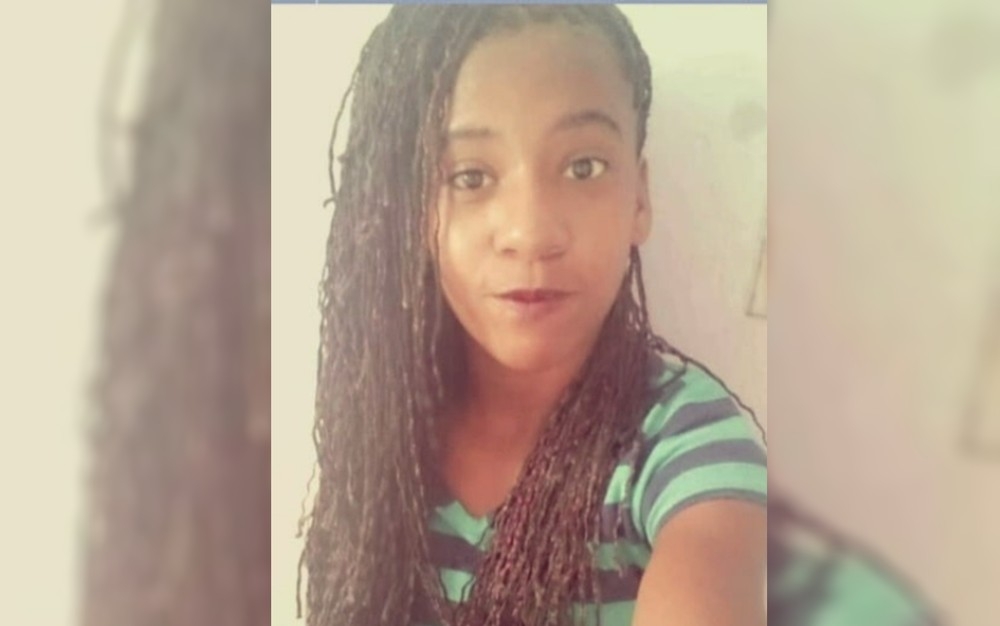 Menina desaparece após ida a igreja em Valparaíso de Goiás