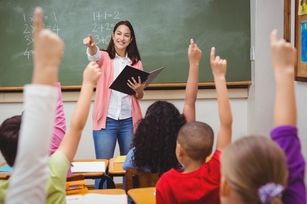 MP quer revogação de lei que veda conteúdos pedagógicos sobre gênero nas escolas em Valparaíso- Goiás.