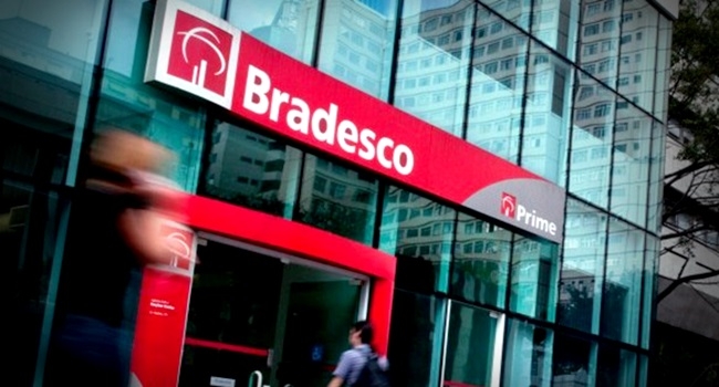 Bradesco indeniza ex-funcionário com HIV, em Mineiros