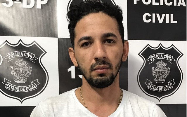 Ex-braço direito de Fernandinho Beira-Mar é liberado de presídio após erro, diz DGAP