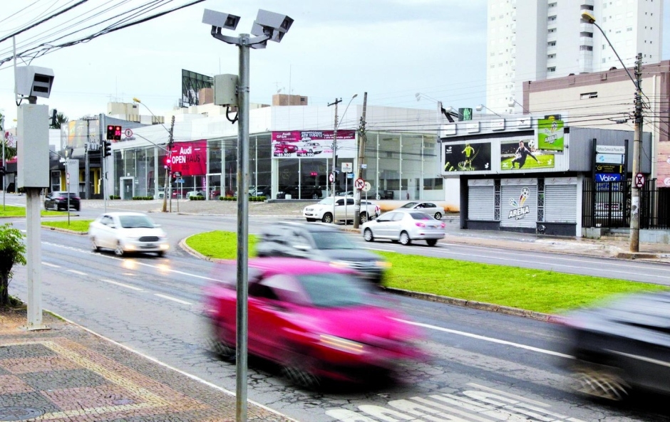 Representantes da Eliseu Kopp não convencem Câmara Municipal de Goiânia