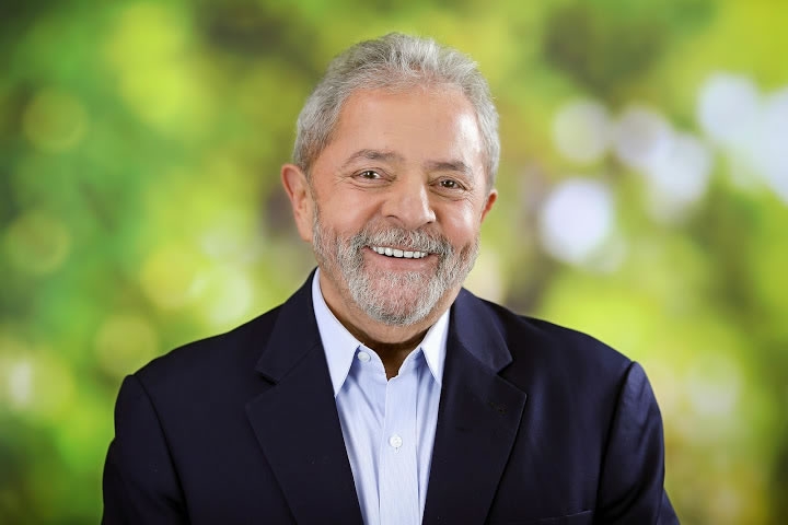 Lula deverá ser julgado antes da campanha presidencial